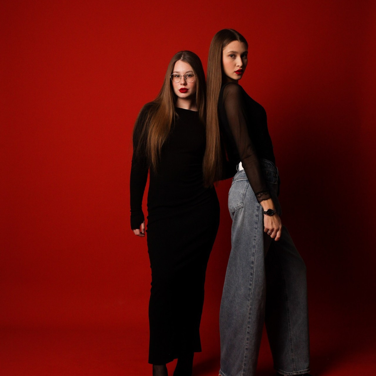 ОТЗЫВЫ | АВТОПОРТРЕТНАЯ. YourSelf.photostudio | автопортретная фотостудия ТОЛЬЯТТИ