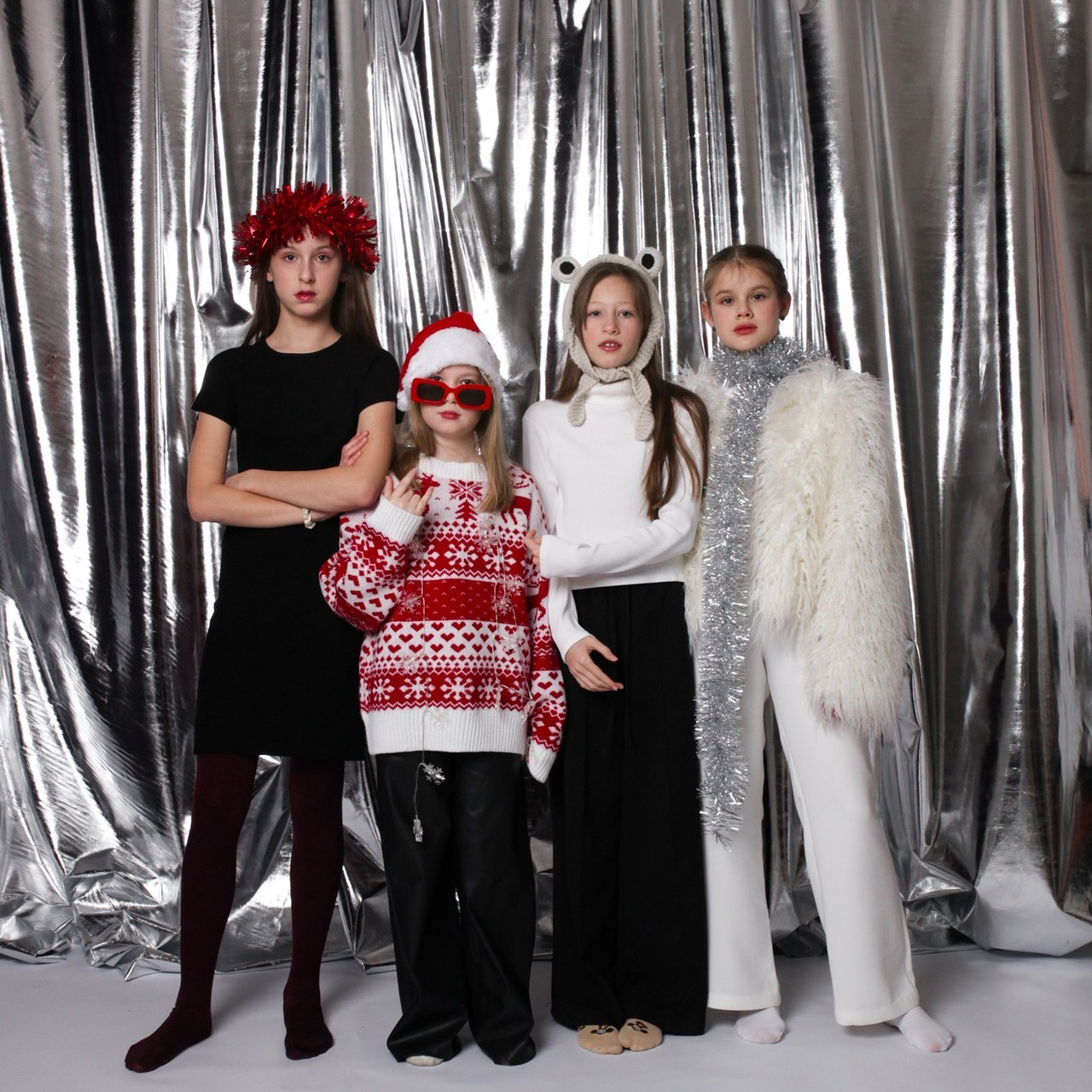 ОТЗЫВЫ | АВТОПОРТРЕТНАЯ. YourSelf.photostudio | автопортретная фотостудия ТОЛЬЯТТИ