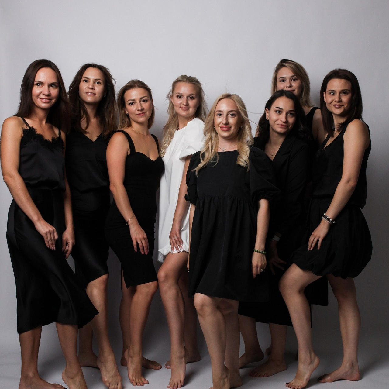 ОТЗЫВЫ | АВТОПОРТРЕТНАЯ. YourSelf.photostudio | автопортретная фотостудия ТОЛЬЯТТИ