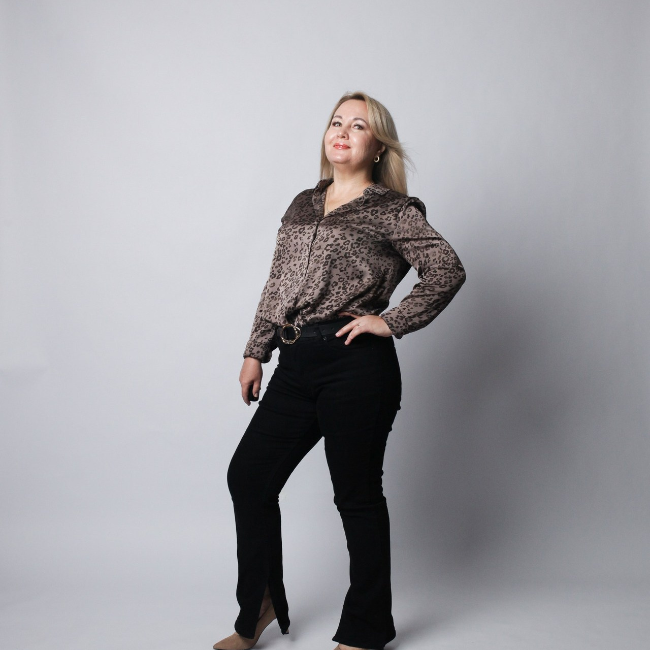 ОТЗЫВЫ | АВТОПОРТРЕТНАЯ. YourSelf.photostudio | автопортретная фотостудия ТОЛЬЯТТИ