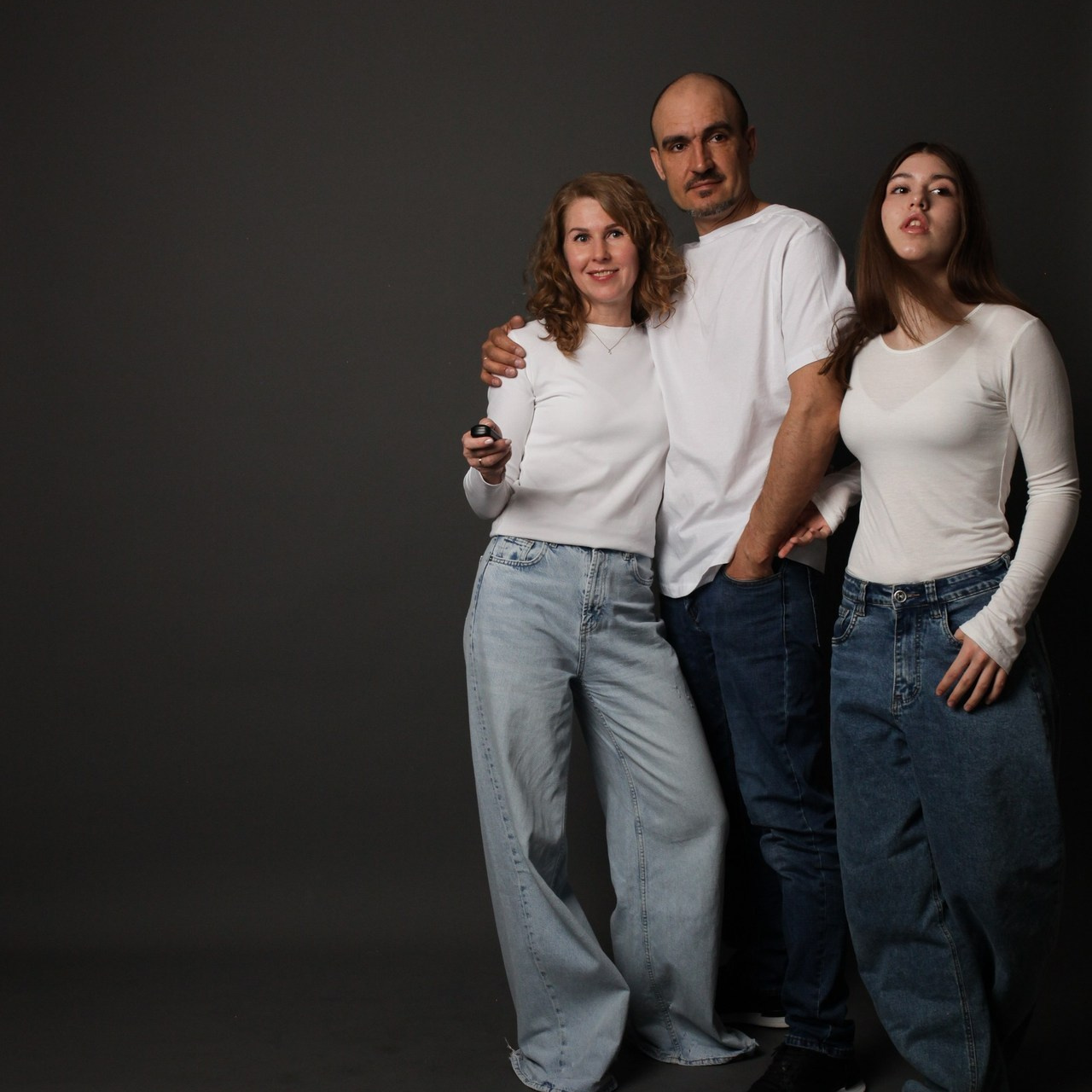 ОТЗЫВЫ | АВТОПОРТРЕТНАЯ. YourSelf.photostudio | автопортретная фотостудия ТОЛЬЯТТИ