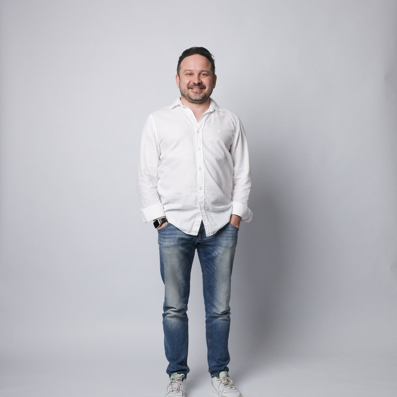 ОТЗЫВЫ | АВТОПОРТРЕТНАЯ. YourSelf.photostudio | автопортретная фотостудия ТОЛЬЯТТИ