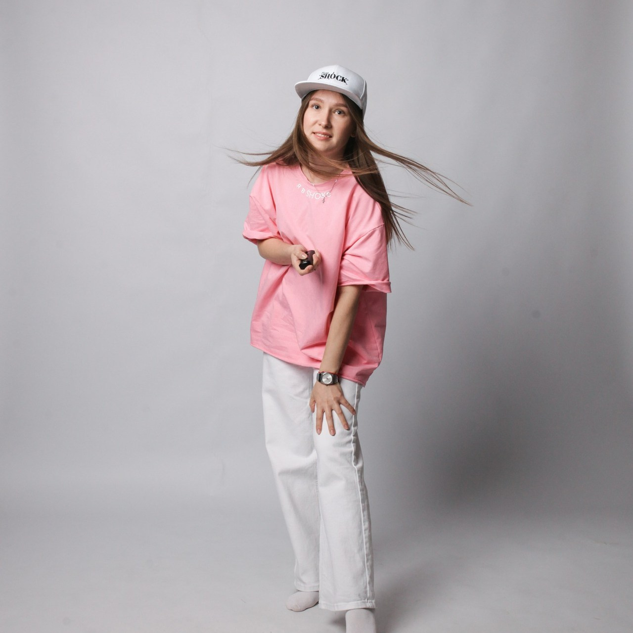 ОТЗЫВЫ | АВТОПОРТРЕТНАЯ. YourSelf.photostudio | автопортретная фотостудия ТОЛЬЯТТИ