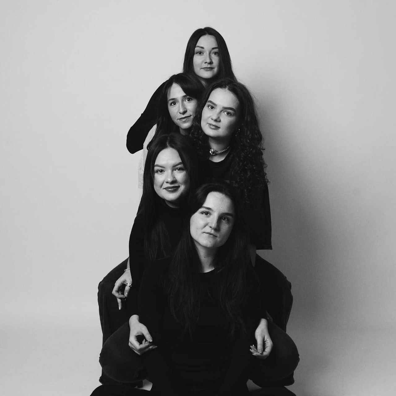 ОТЗЫВЫ | АВТОПОРТРЕТНАЯ. YourSelf.photostudio | автопортретная фотостудия ТОЛЬЯТТИ