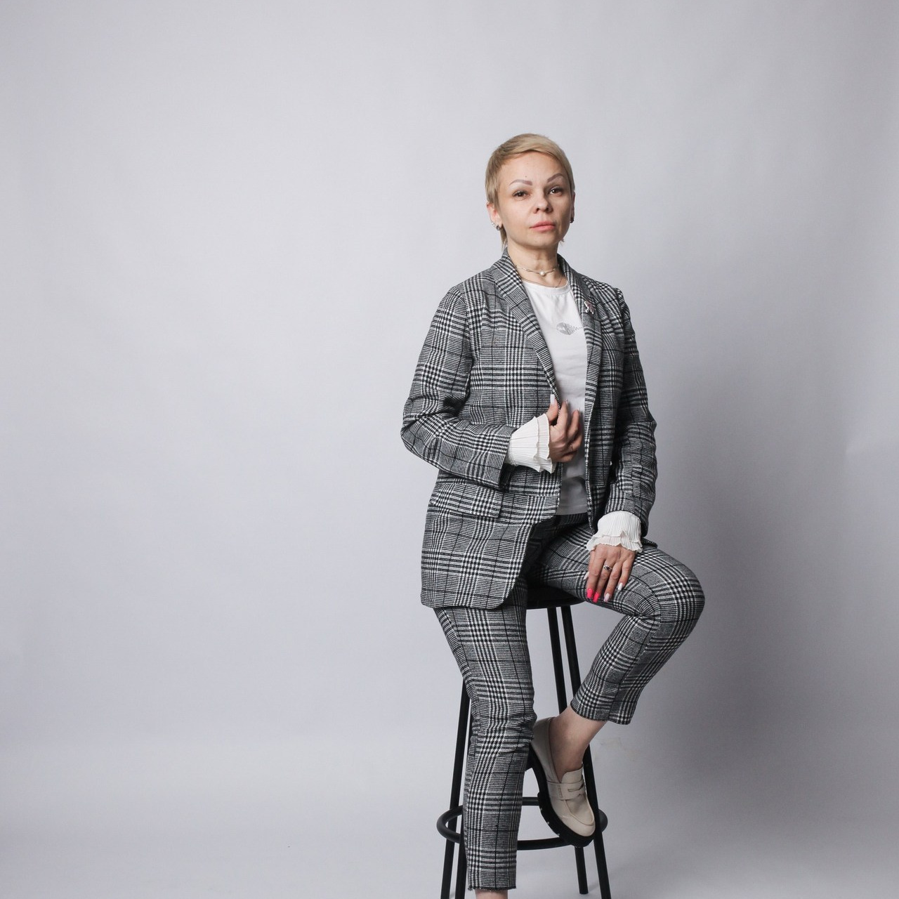 ОТЗЫВЫ | АВТОПОРТРЕТНАЯ. YourSelf.photostudio | автопортретная фотостудия ТОЛЬЯТТИ