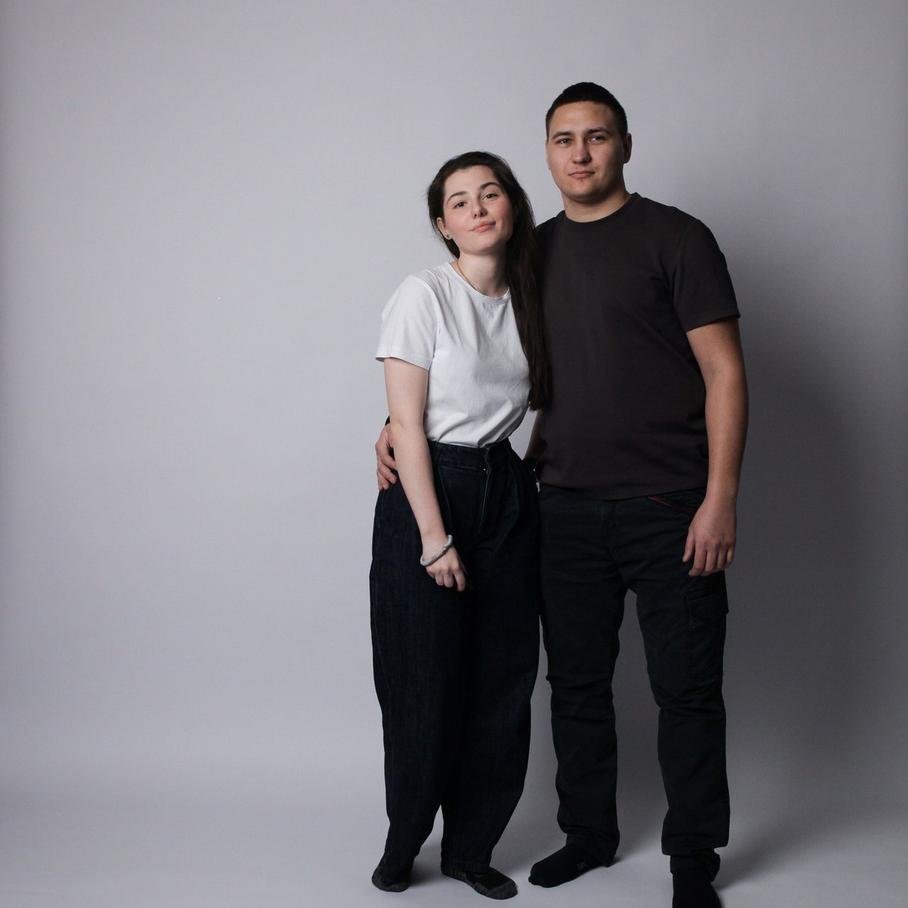 ОТЗЫВЫ | АВТОПОРТРЕТНАЯ. YourSelf.photostudio | автопортретная фотостудия ТОЛЬЯТТИ