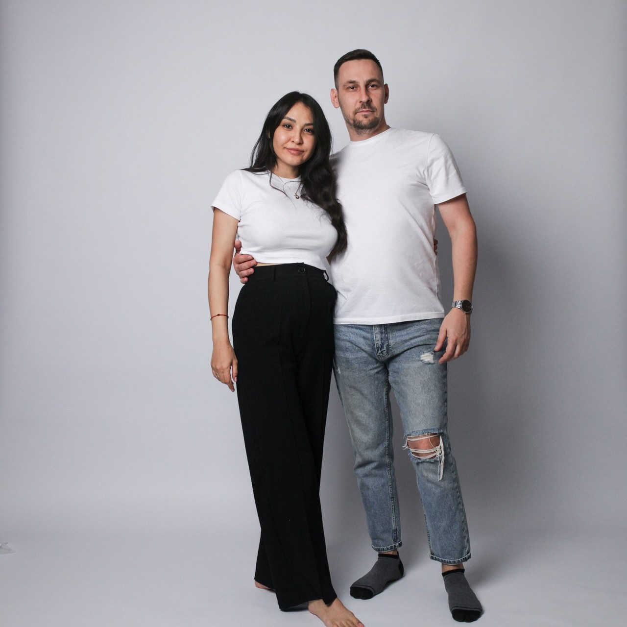 ОТЗЫВЫ | АВТОПОРТРЕТНАЯ. YourSelf.photostudio | автопортретная фотостудия ТОЛЬЯТТИ