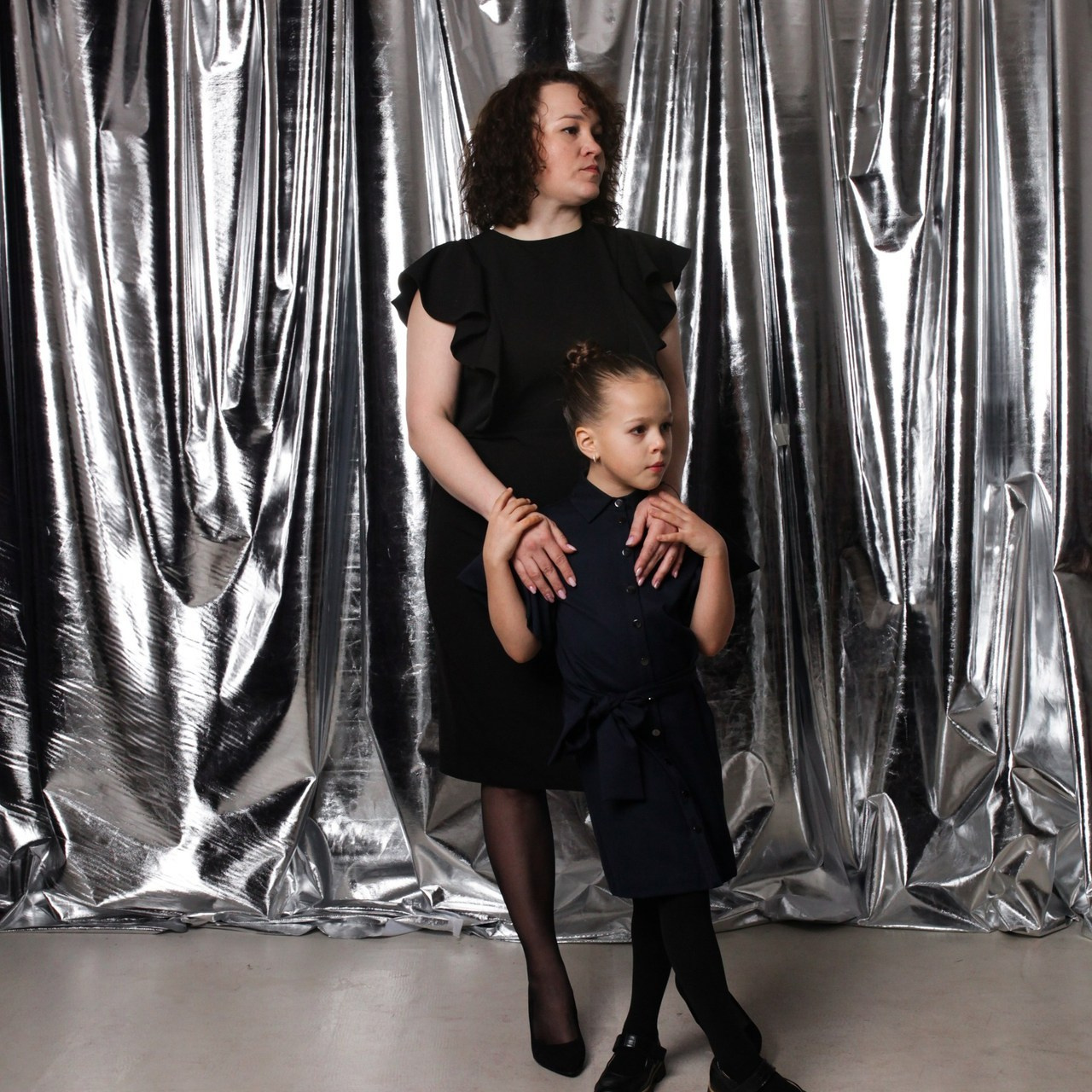 ОТЗЫВЫ | АВТОПОРТРЕТНАЯ. YourSelf.photostudio | автопортретная фотостудия ТОЛЬЯТТИ