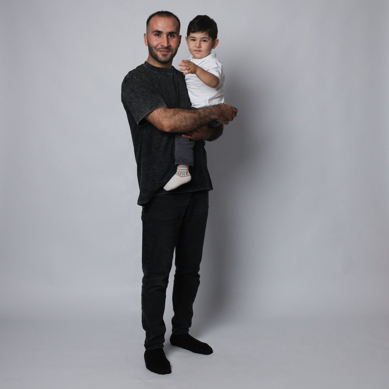 ОТЗЫВЫ | АВТОПОРТРЕТНАЯ. YourSelf.photostudio | автопортретная фотостудия ТОЛЬЯТТИ