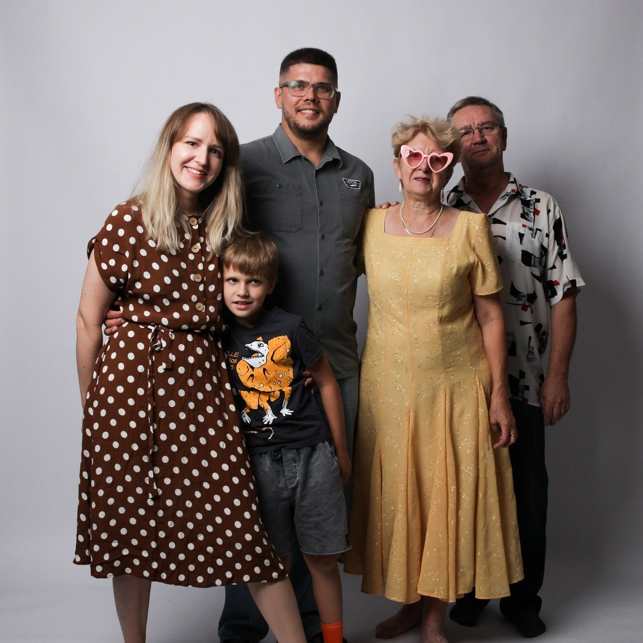 ОТЗЫВЫ | АВТОПОРТРЕТНАЯ. YourSelf.photostudio | автопортретная фотостудия ТОЛЬЯТТИ