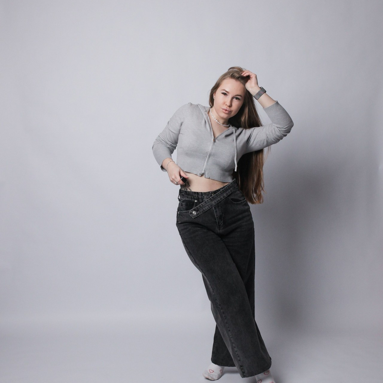 ОТЗЫВЫ | АВТОПОРТРЕТНАЯ. YourSelf.photostudio | автопортретная фотостудия ТОЛЬЯТТИ