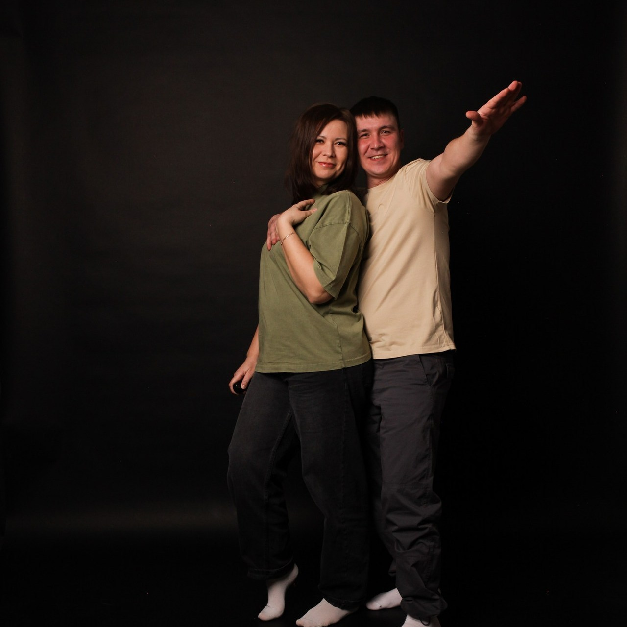 ОТЗЫВЫ | АВТОПОРТРЕТНАЯ. YourSelf.photostudio | автопортретная фотостудия ТОЛЬЯТТИ