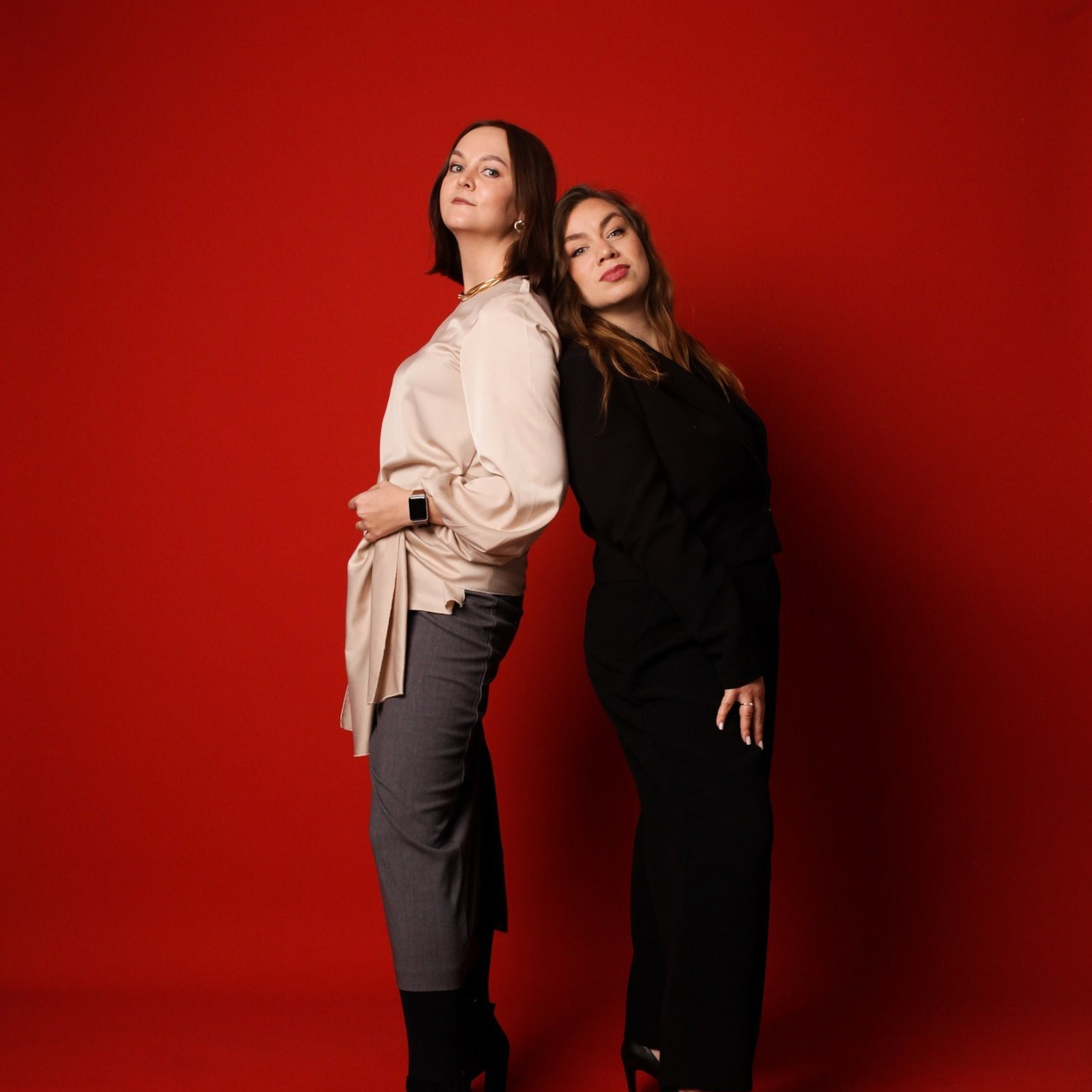 ОТЗЫВЫ | АВТОПОРТРЕТНАЯ. YourSelf.photostudio | автопортретная фотостудия ТОЛЬЯТТИ