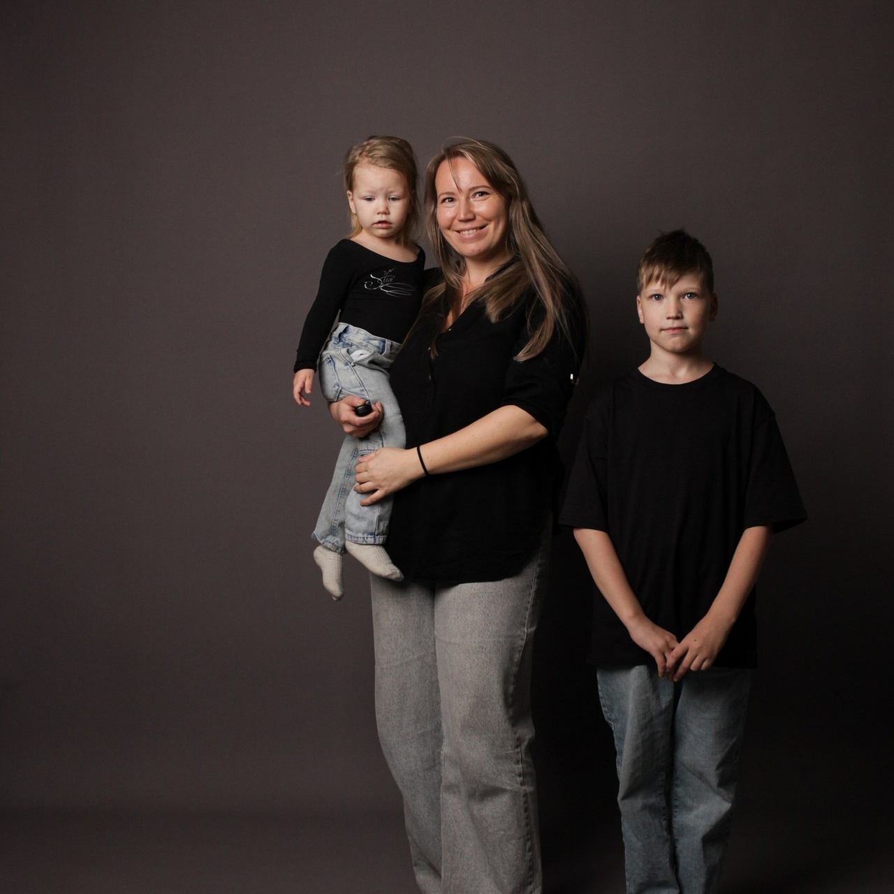 ОТЗЫВЫ | АВТОПОРТРЕТНАЯ. YourSelf.photostudio | автопортретная фотостудия ТОЛЬЯТТИ