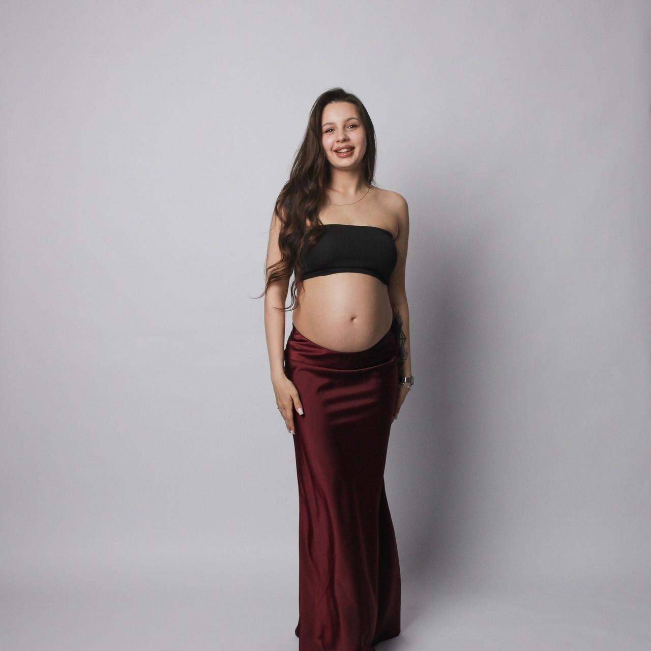 ОТЗЫВЫ | АВТОПОРТРЕТНАЯ. YourSelf.photostudio | автопортретная фотостудия ТОЛЬЯТТИ