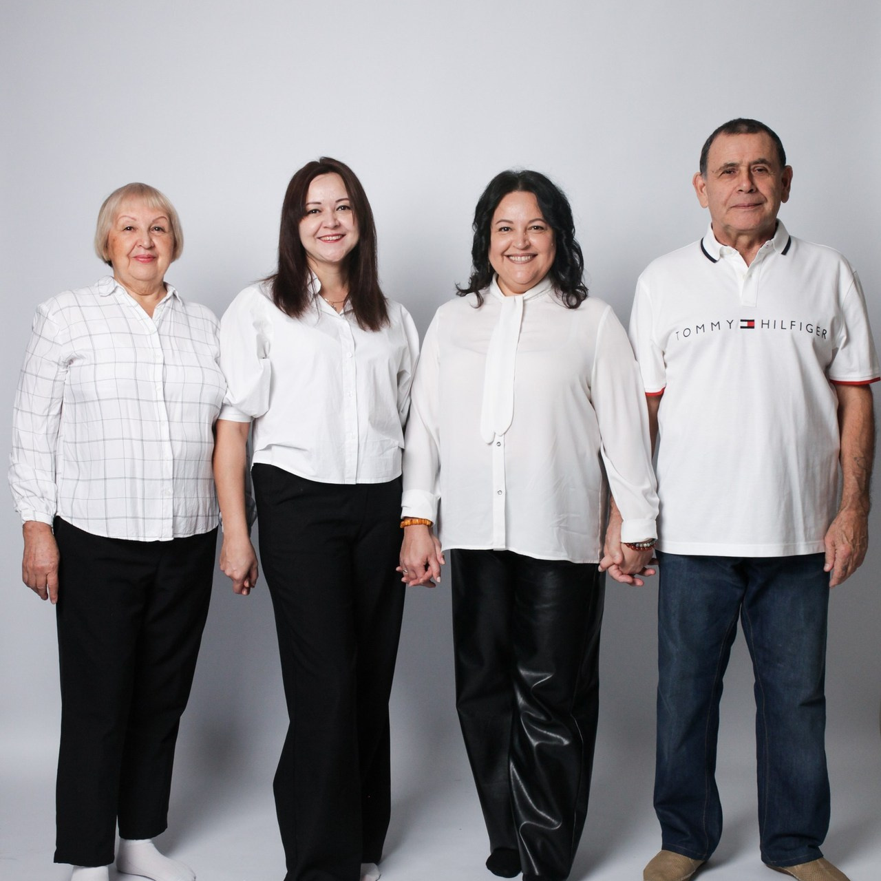 ОТЗЫВЫ | АВТОПОРТРЕТНАЯ. YourSelf.photostudio | автопортретная фотостудия ТОЛЬЯТТИ