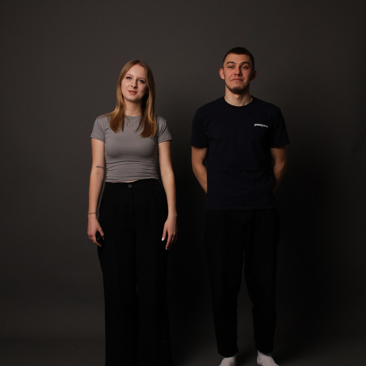 ОТЗЫВЫ | АВТОПОРТРЕТНАЯ. YourSelf.photostudio | автопортретная фотостудия ТОЛЬЯТТИ