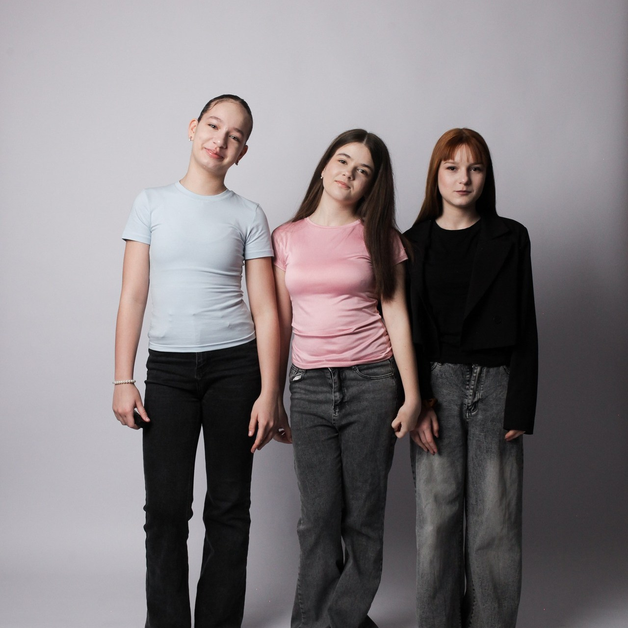 ОТЗЫВЫ | АВТОПОРТРЕТНАЯ. Ю.селф (yourSelf) | автопортретная фотостудия Тольятти