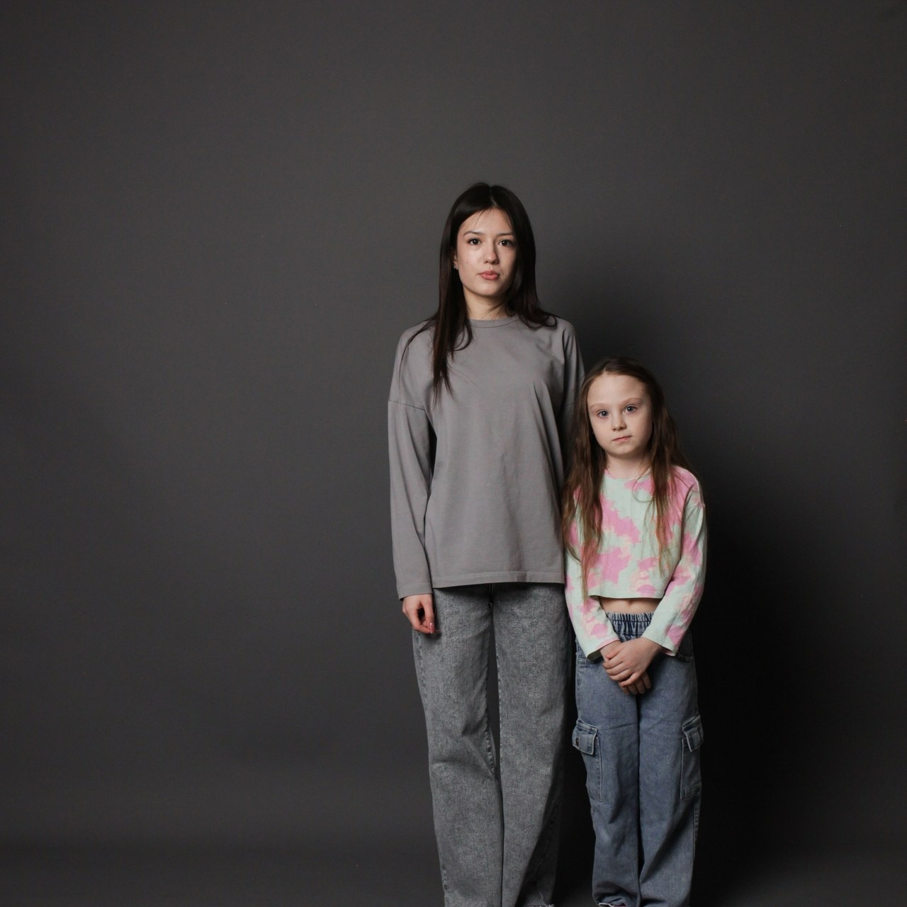 ОТЗЫВЫ | АВТОПОРТРЕТНАЯ. YourSelf.photostudio | автопортретная фотостудия ТОЛЬЯТТИ