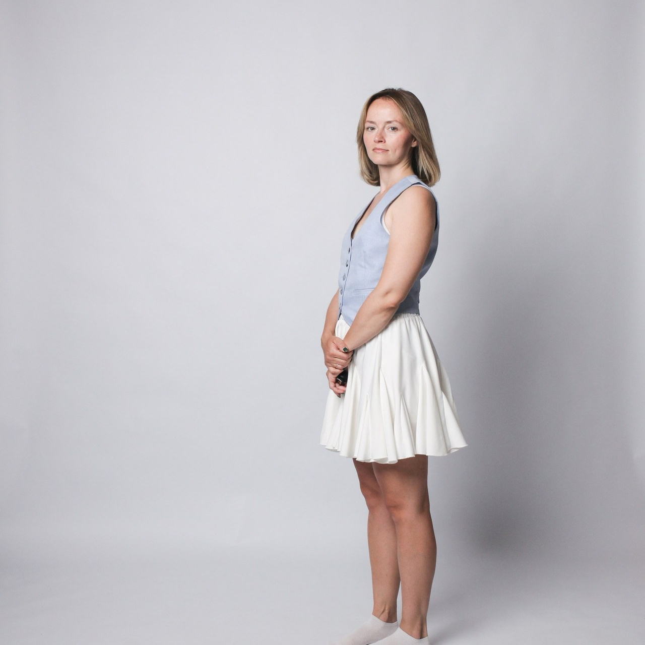 ОТЗЫВЫ | АВТОПОРТРЕТНАЯ. YourSelf.photostudio | автопортретная фотостудия ТОЛЬЯТТИ