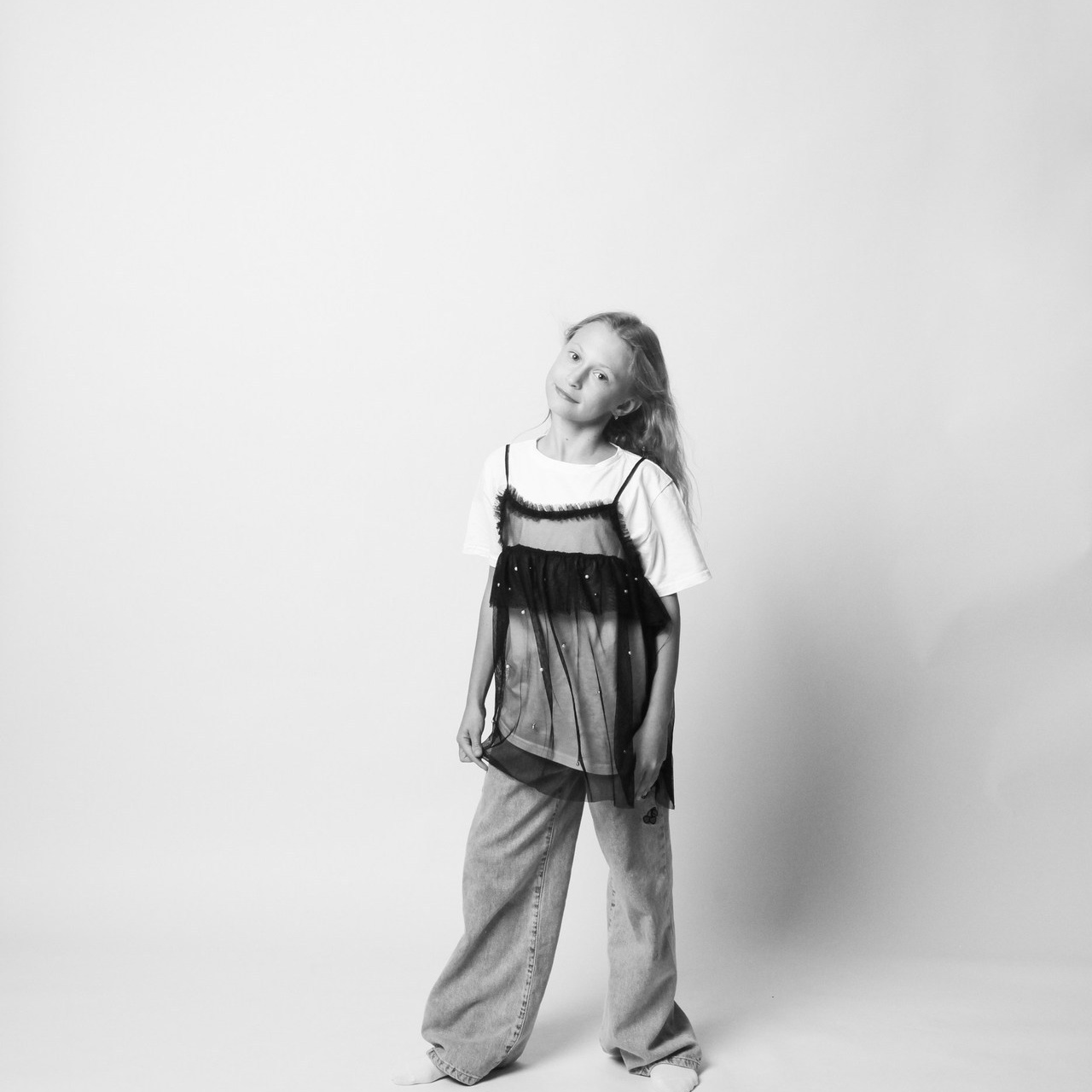 ОТЗЫВЫ | АВТОПОРТРЕТНАЯ. YourSelf.photostudio | автопортретная фотостудия ТОЛЬЯТТИ