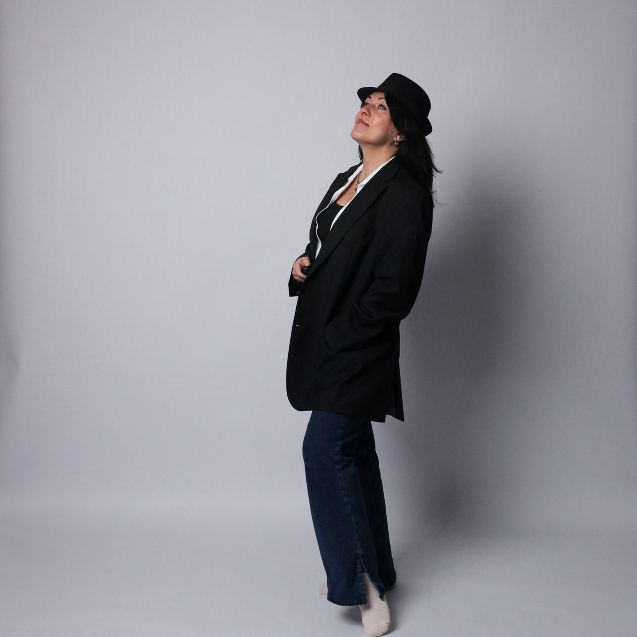 ОТЗЫВЫ | АВТОПОРТРЕТНАЯ. YourSelf.photostudio | автопортретная фотостудия ТОЛЬЯТТИ