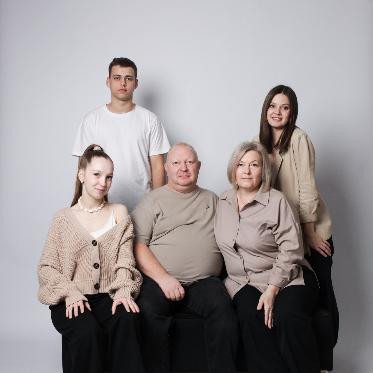 ОТЗЫВЫ | АВТОПОРТРЕТНАЯ. YourSelf.photostudio | автопортретная фотостудия ТОЛЬЯТТИ