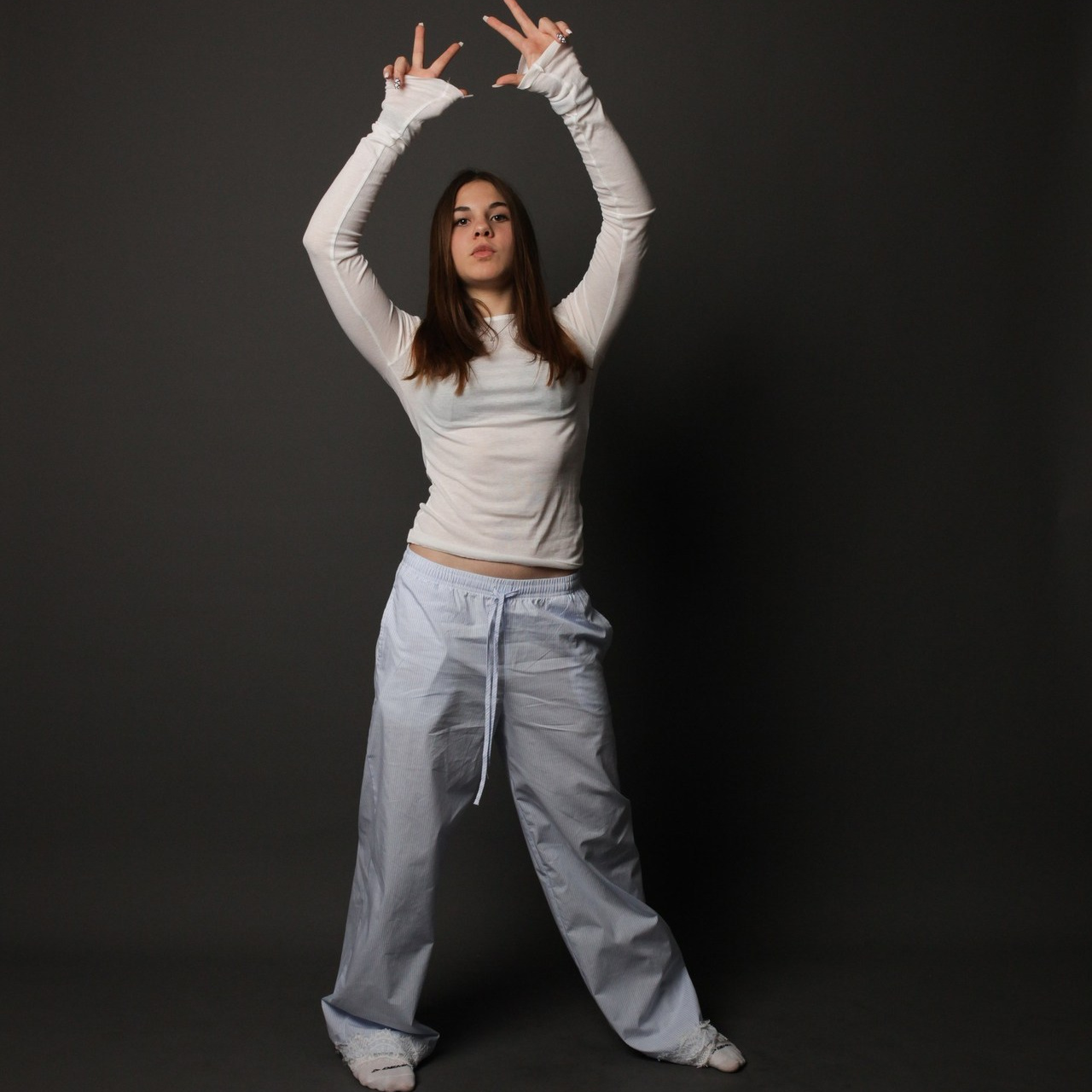 ОТЗЫВЫ | АВТОПОРТРЕТНАЯ. YourSelf.photostudio | автопортретная фотостудия ТОЛЬЯТТИ