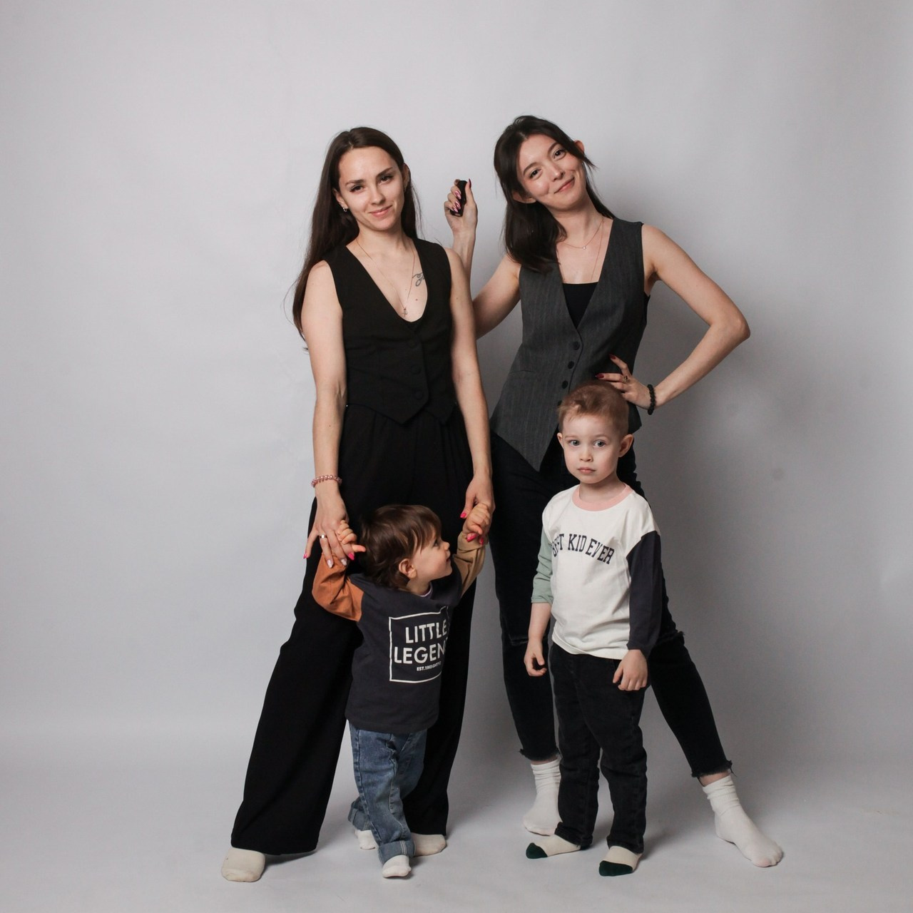 ОТЗЫВЫ | АВТОПОРТРЕТНАЯ. YourSelf.photostudio | автопортретная фотостудия ТОЛЬЯТТИ