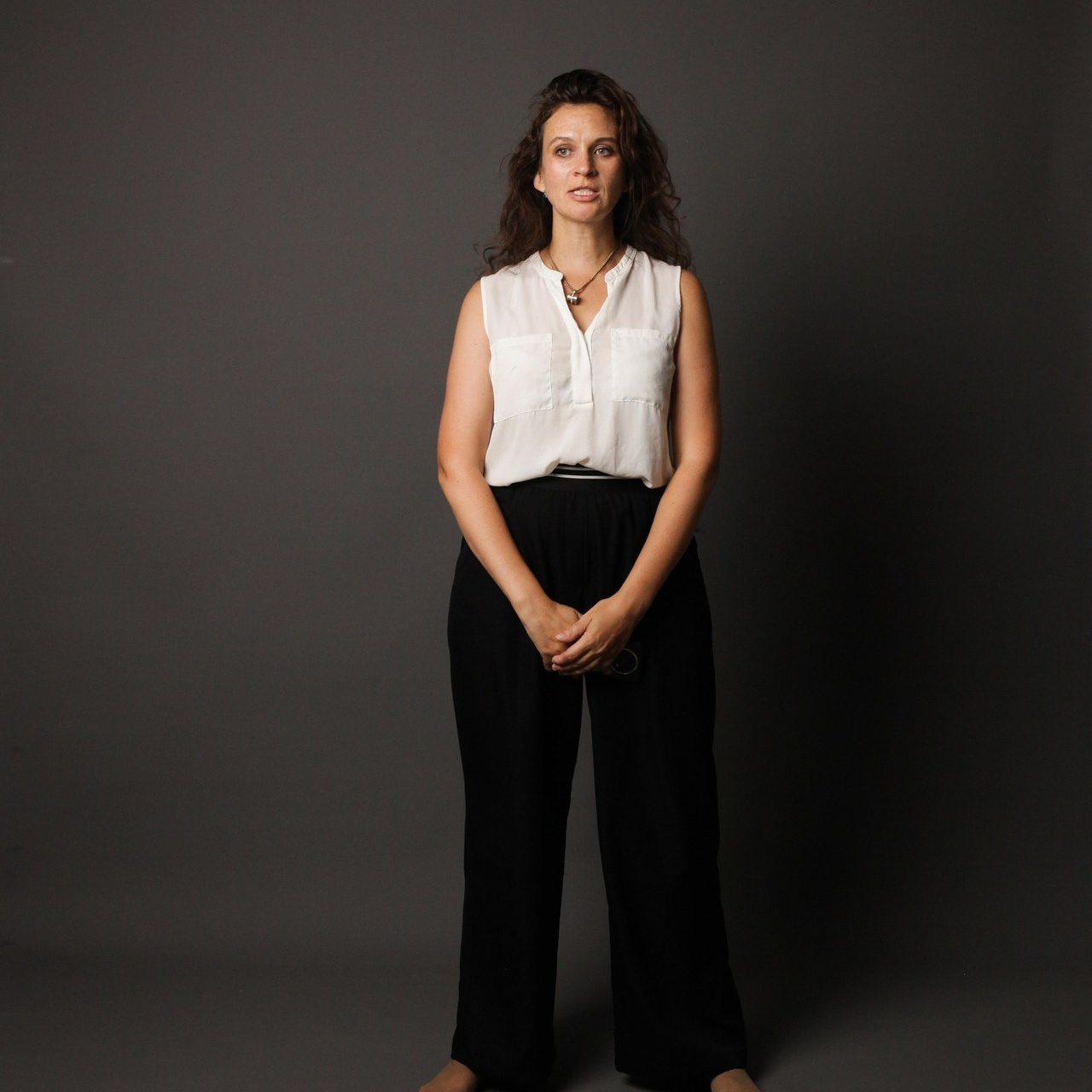 ОТЗЫВЫ | АВТОПОРТРЕТНАЯ. YourSelf.photostudio | автопортретная фотостудия ТОЛЬЯТТИ