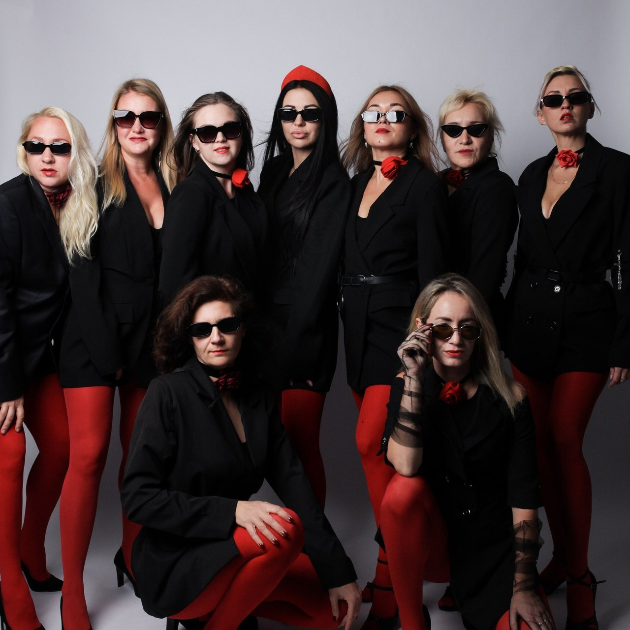 ОТЗЫВЫ | АВТОПОРТРЕТНАЯ. YourSelf.photostudio | автопортретная фотостудия ТОЛЬЯТТИ