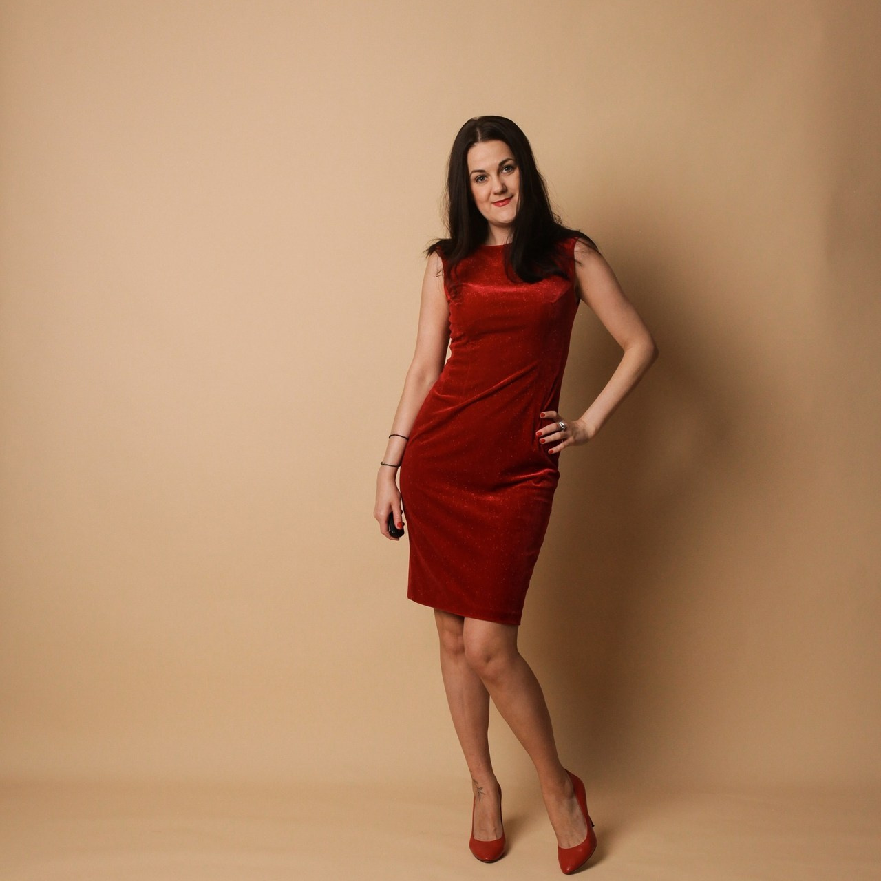 ОТЗЫВЫ | АВТОПОРТРЕТНАЯ. YourSelf.photostudio | автопортретная фотостудия ТОЛЬЯТТИ