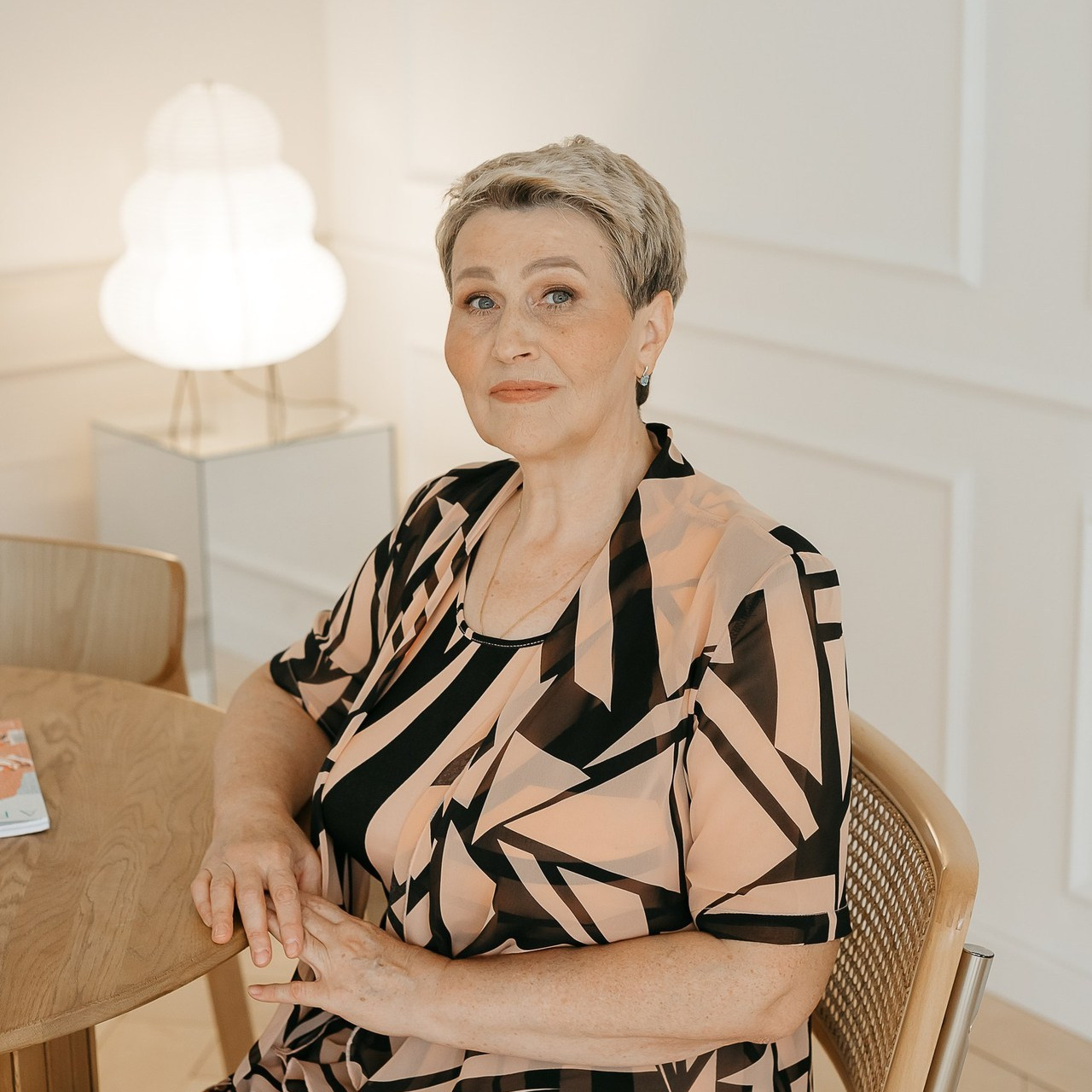 Отзывы. Портрет и художественный портрет в Екатеринбурге фотограф Юлия Че