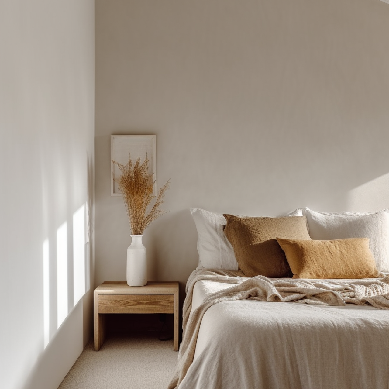 Вилла на Кипре