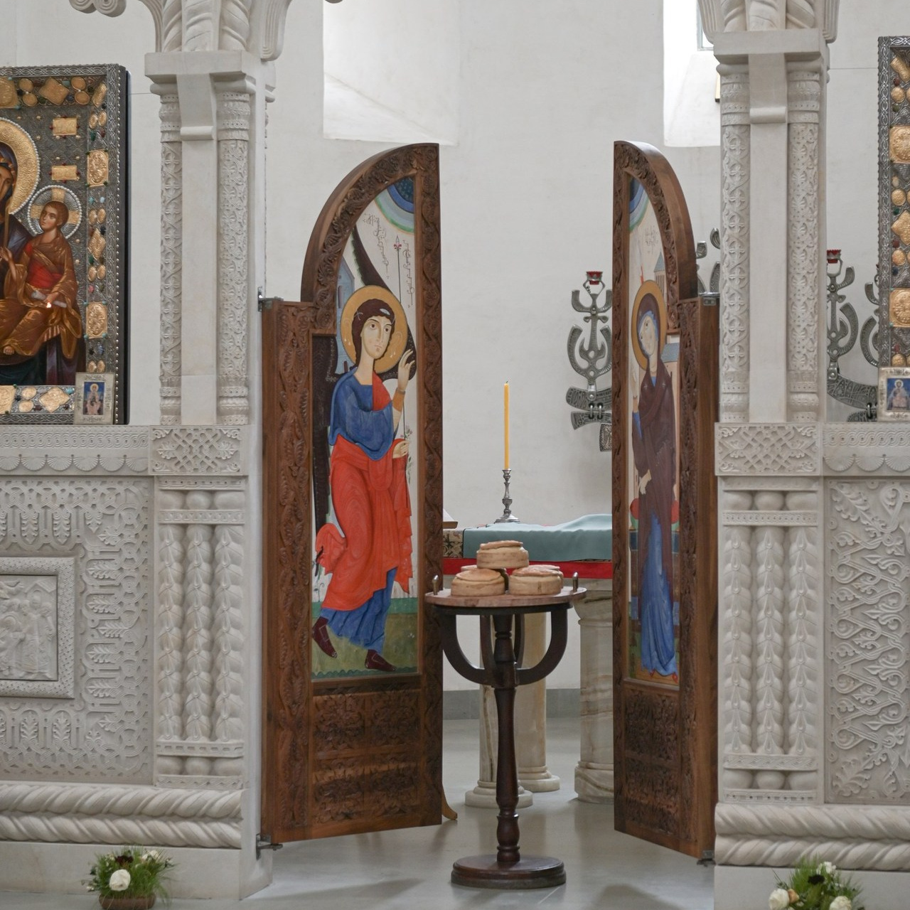 Comments. Фотограф Лика Гомиашвили Тбилиси Грузия