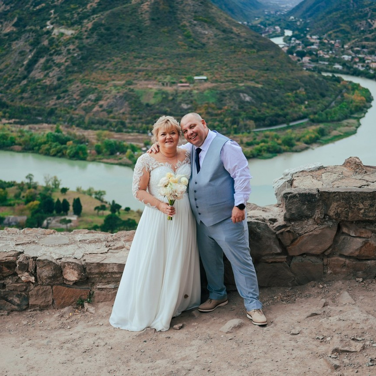 Comments. Фотограф Лика Гомиашвили Тбилиси Грузия