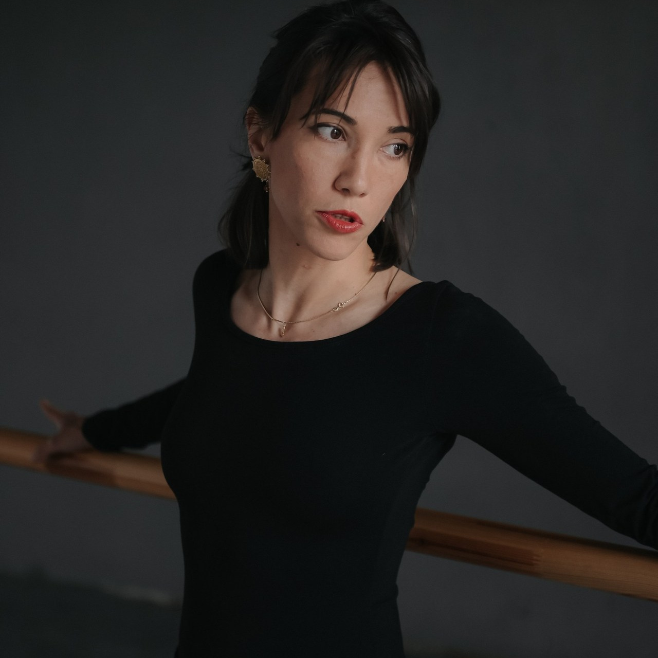 Comments. Фотограф Лика Гомиашвили Тбилиси Грузия