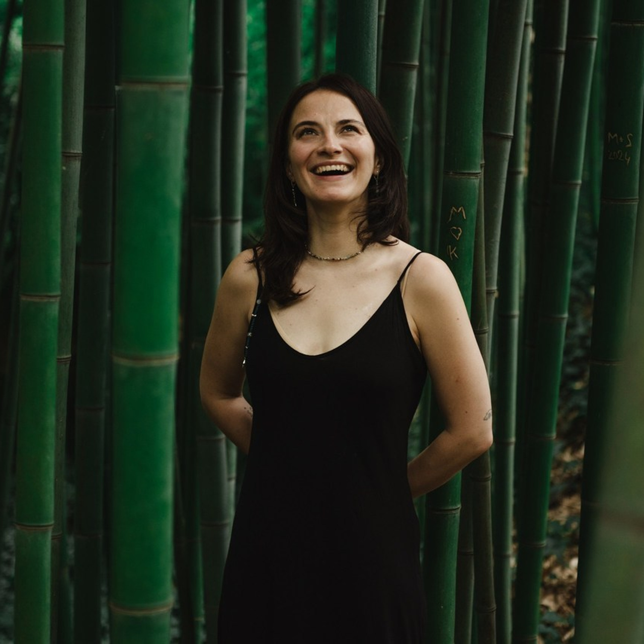 Comments. Фотограф Лика Гомиашвили Тбилиси Грузия