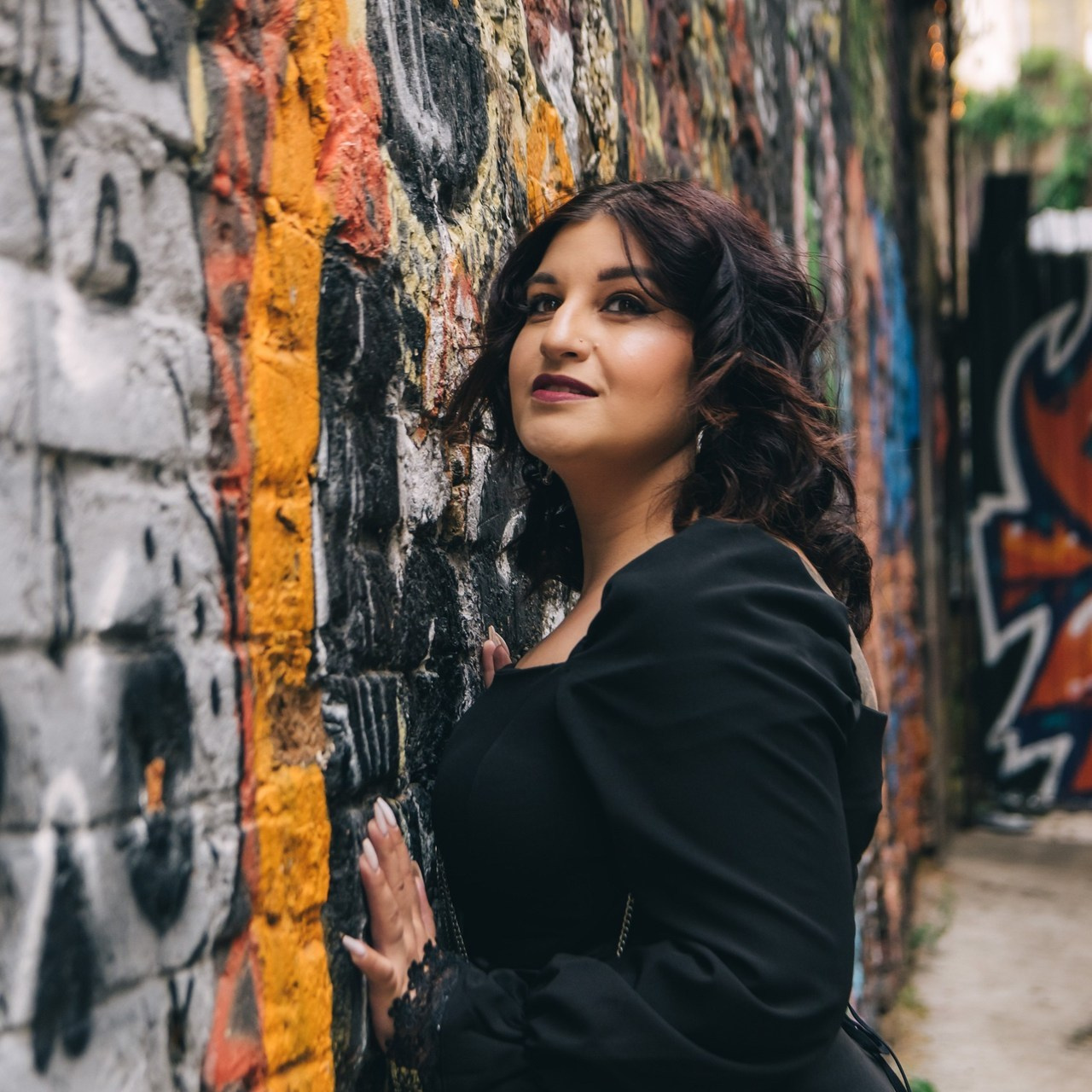 Студийная фотосессия отзывы. Фотограф в Казани — Мила Чеклова