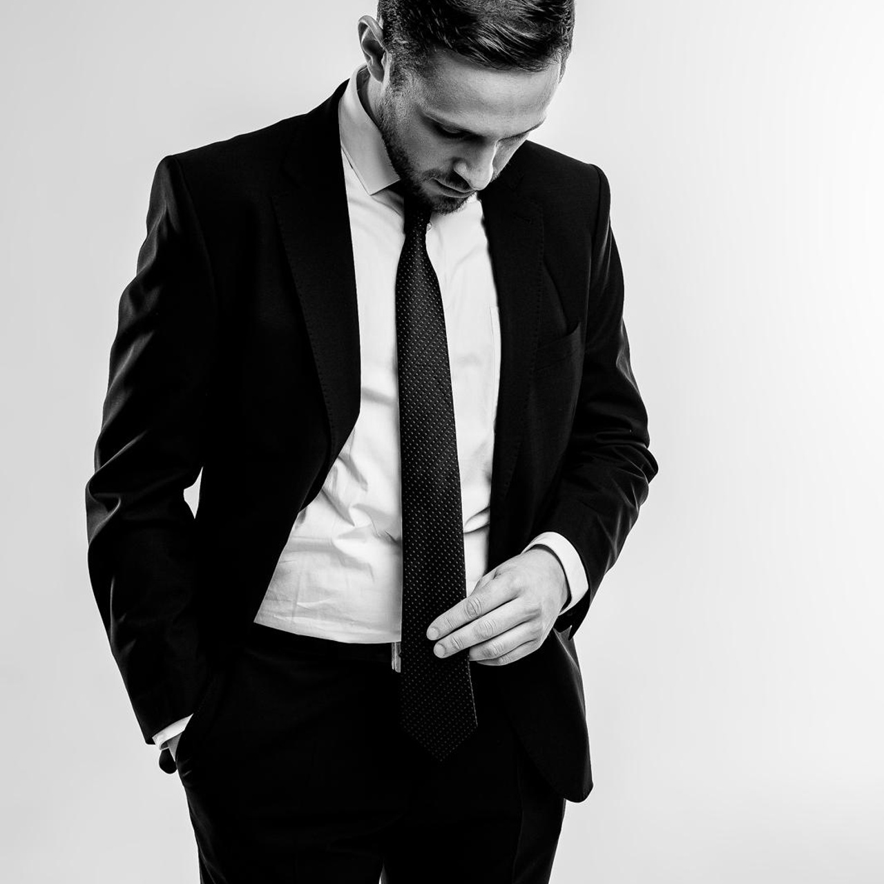 FEEDBACK. Фотограф Москва Владимир Филин