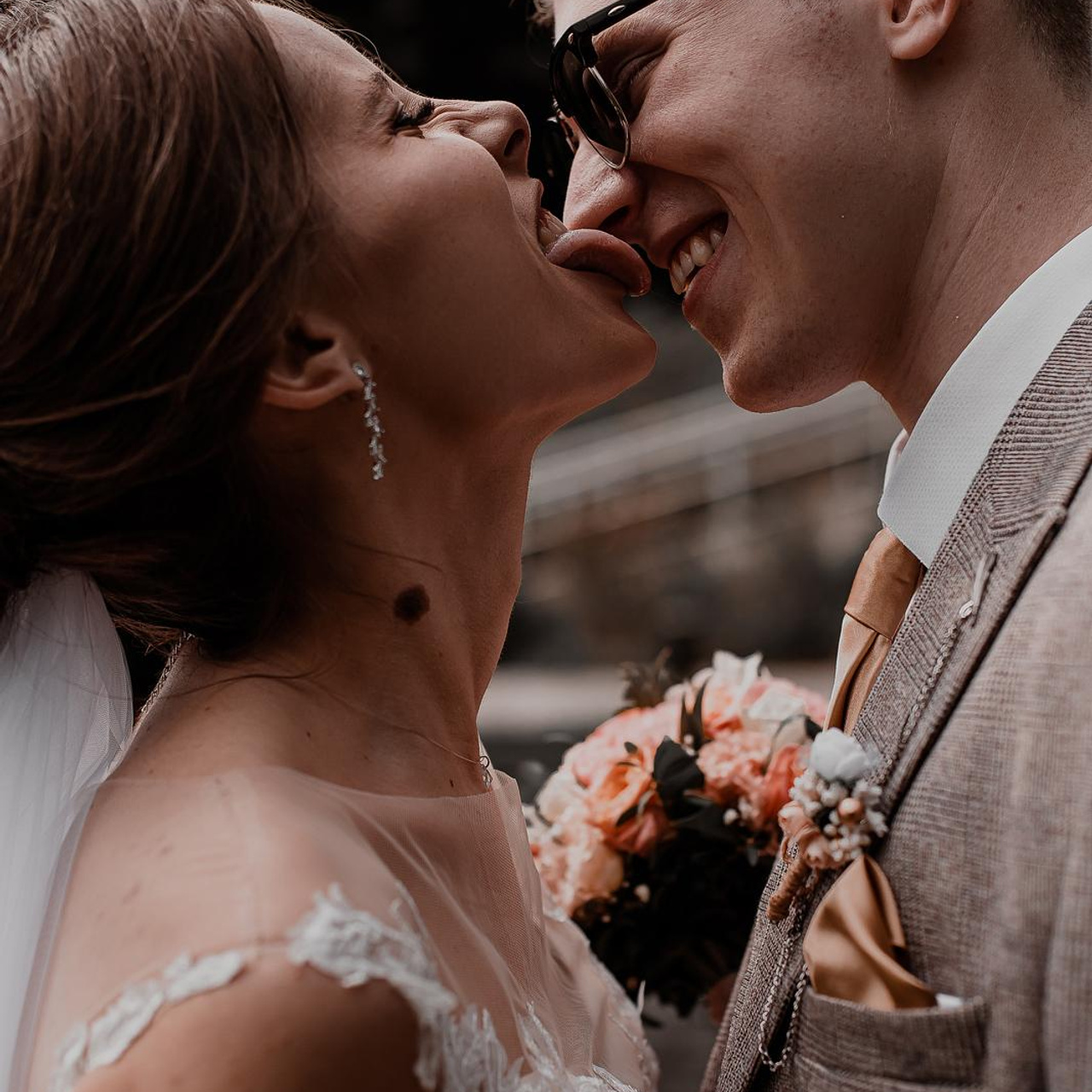 FEEDBACK. Фотограф Москва Владимир Филин