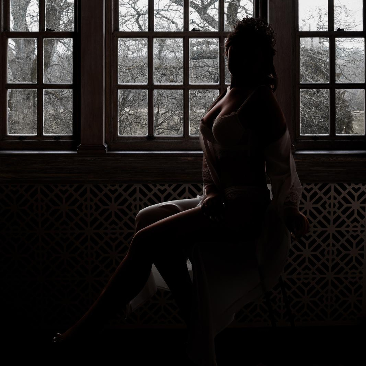 FEEDBACK. Фотограф Москва Владимир Филин