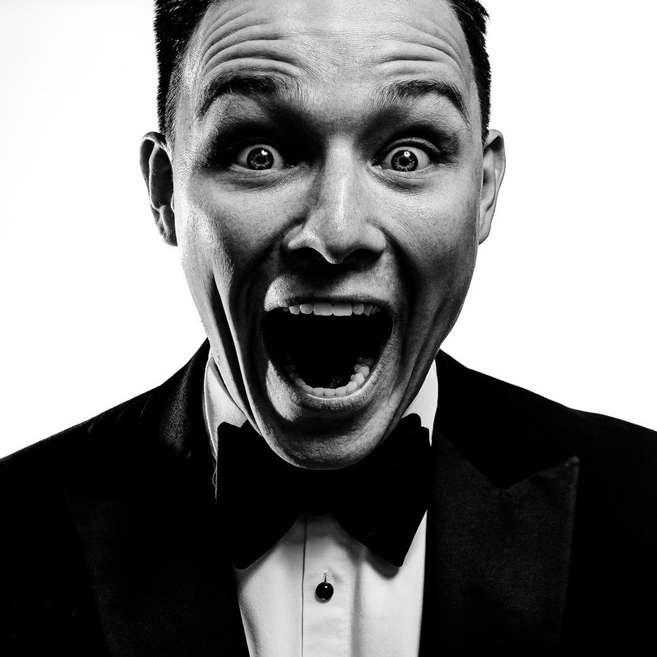 FEEDBACK. Фотограф Москва Владимир Филин