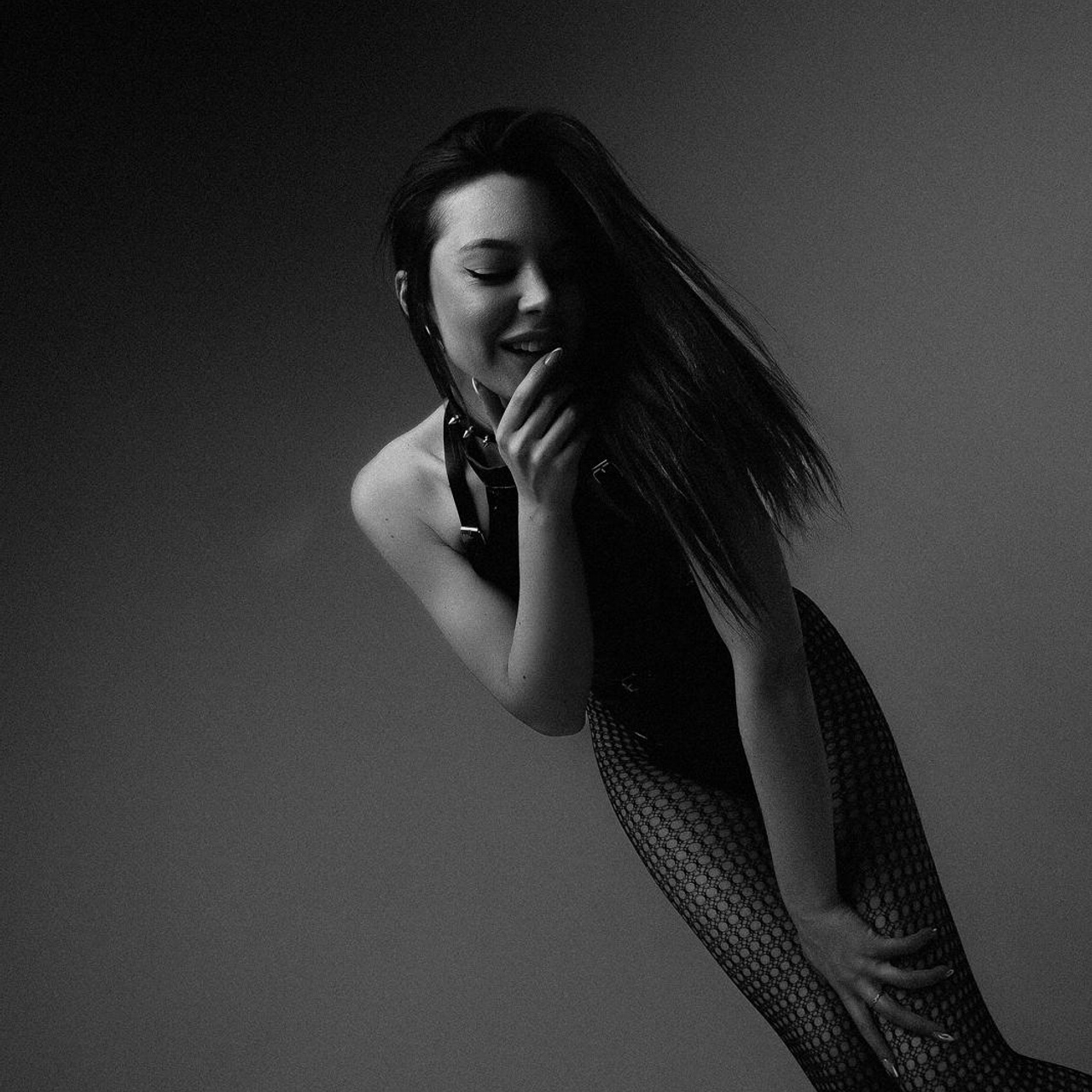 FEEDBACK. Фотограф Москва Владимир Филин