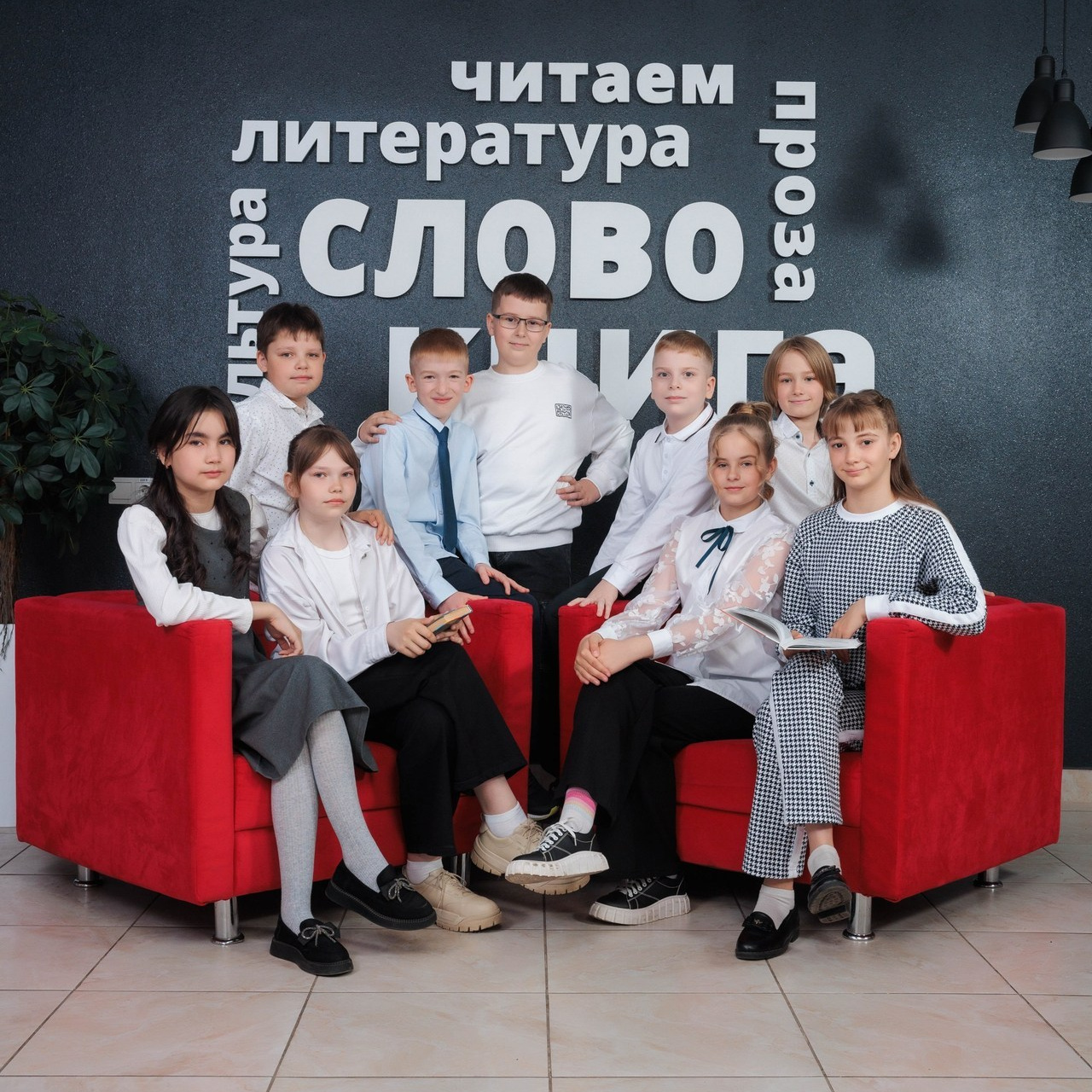 Отзывы. Детский фотограф в Магнитогорске Раиль Рахметов