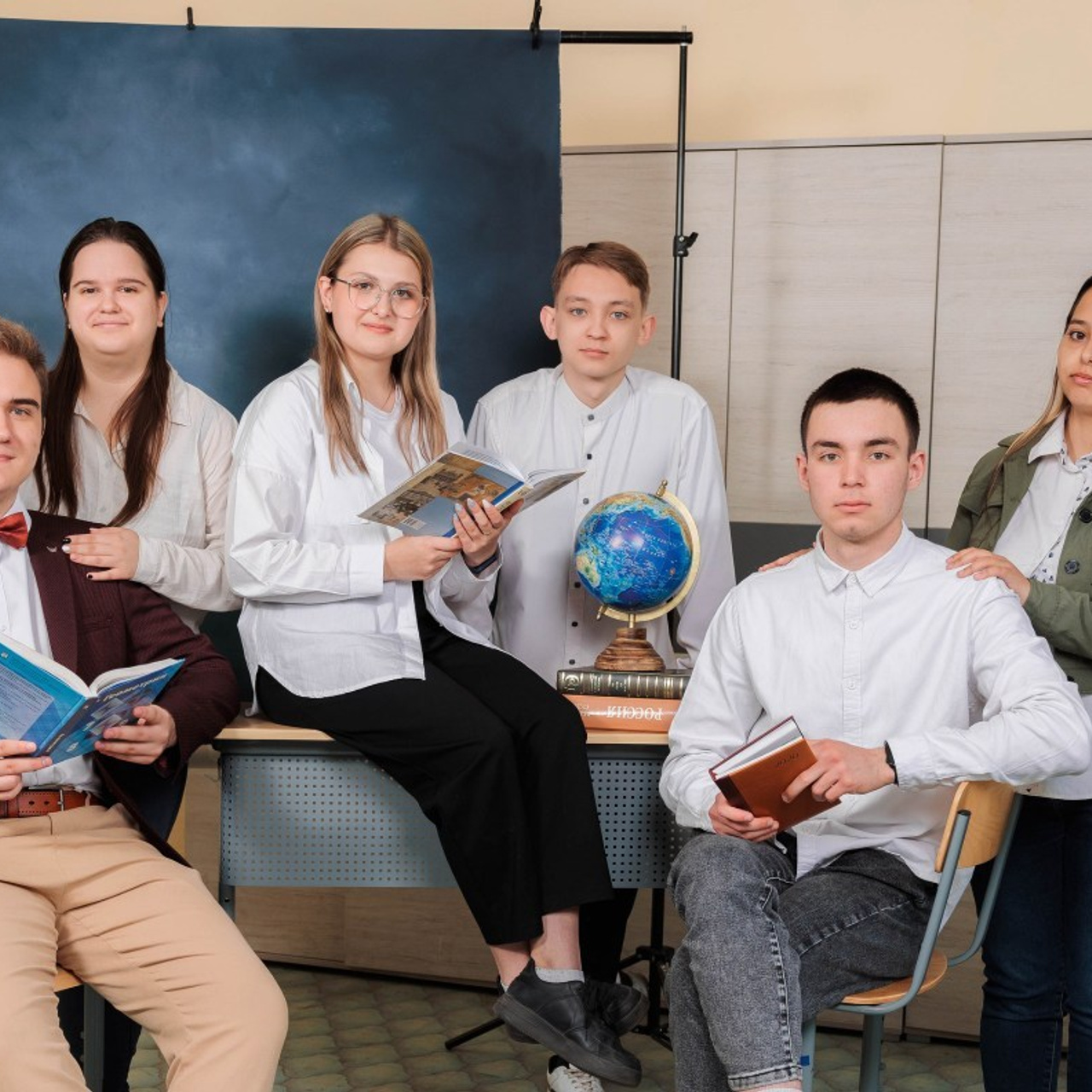 Отзывы. Детский фотограф в Магнитогорске Раиль Рахметов