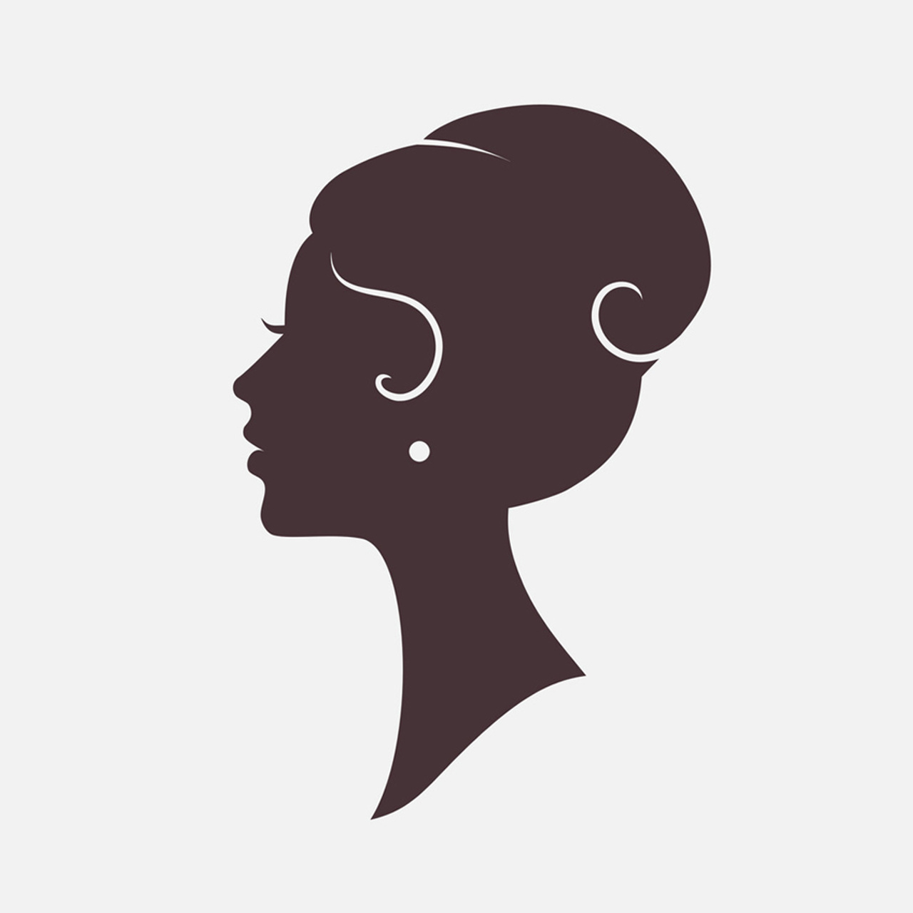 Отзывы. Детский фотограф в Магнитогорске Раиль Рахметов