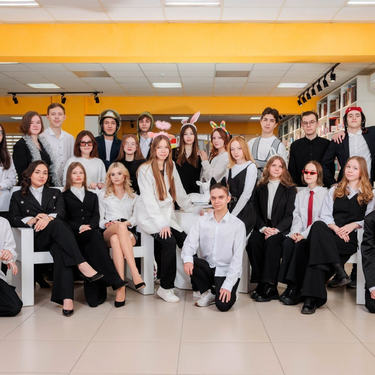 Отзывы. Детский фотограф в Магнитогорске Раиль Рахметов