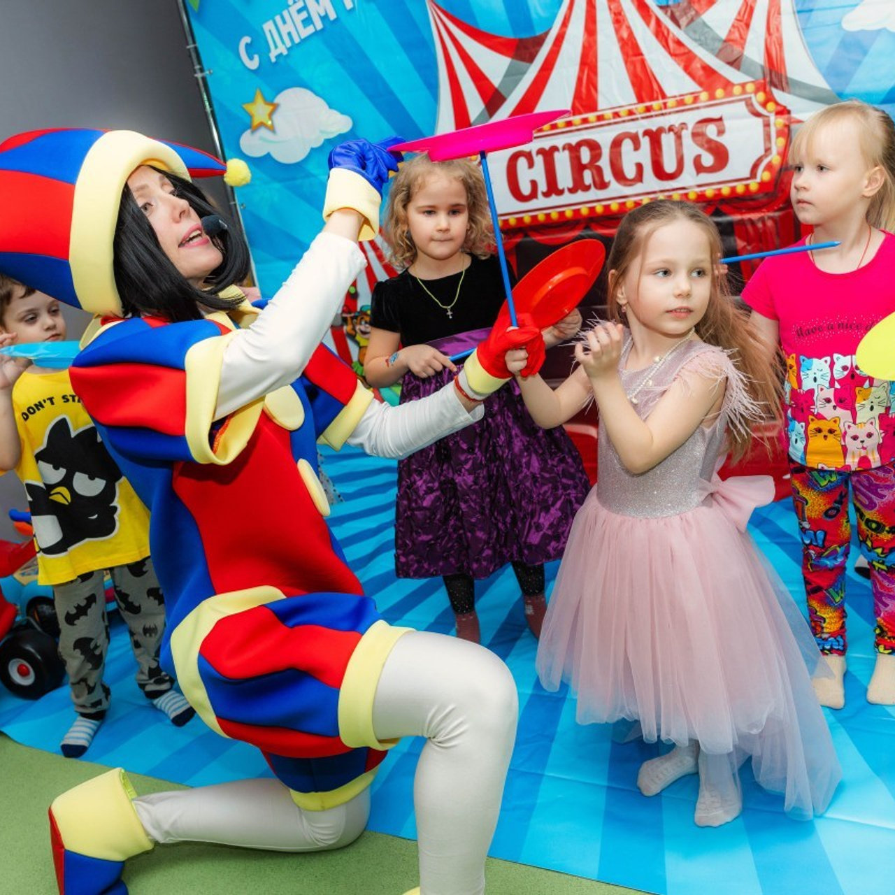 Отзывы. Детский фотограф в Магнитогорске Раиль Рахметов