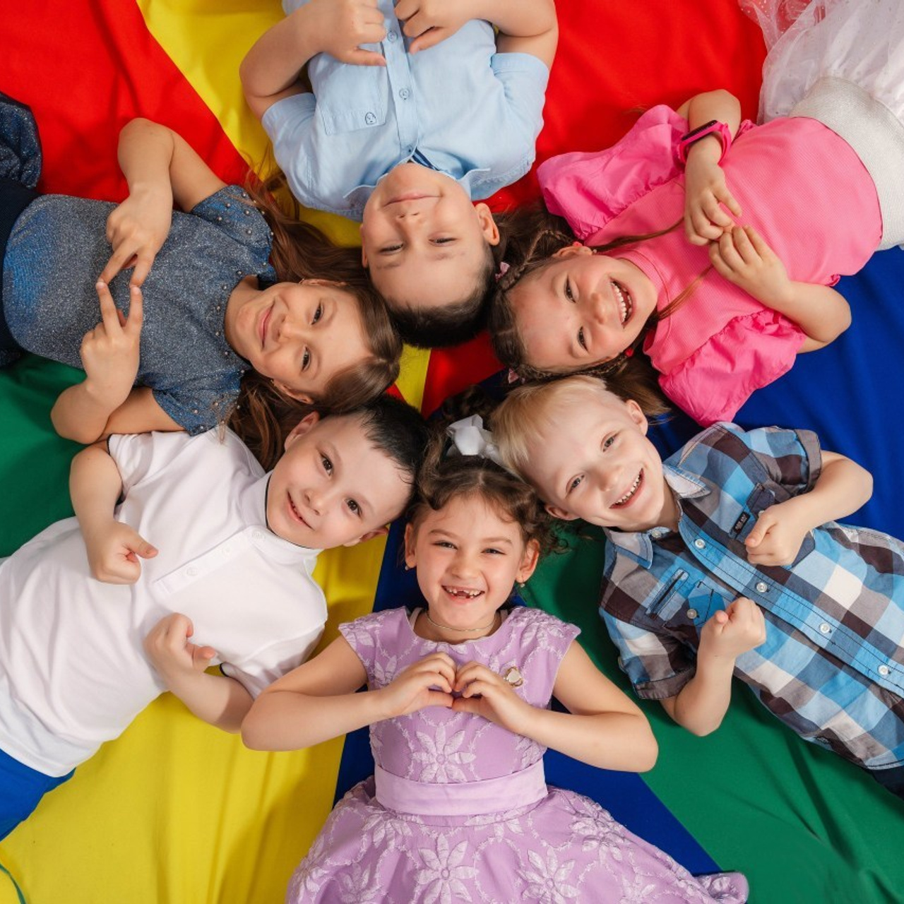 Отзывы. Детский фотограф в Магнитогорске Раиль Рахметов